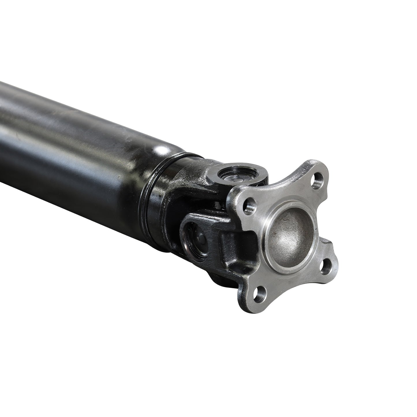 Tailshaft for Nissan X-Trail T32 2.5L 2014 to 2019 replacement driveline assembly