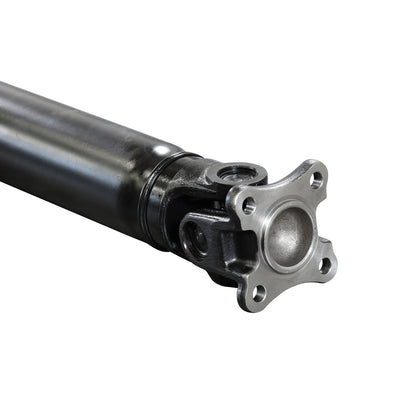 Tailshaft for Nissan X-Trail T32 2.5L 2014 to 2019 replacement driveline assembly