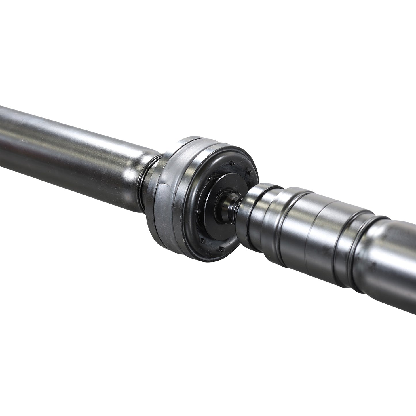 Tailshaft for Nissan X-Trail T32 2.5L 2014 to 2019 replacement driveline assembly