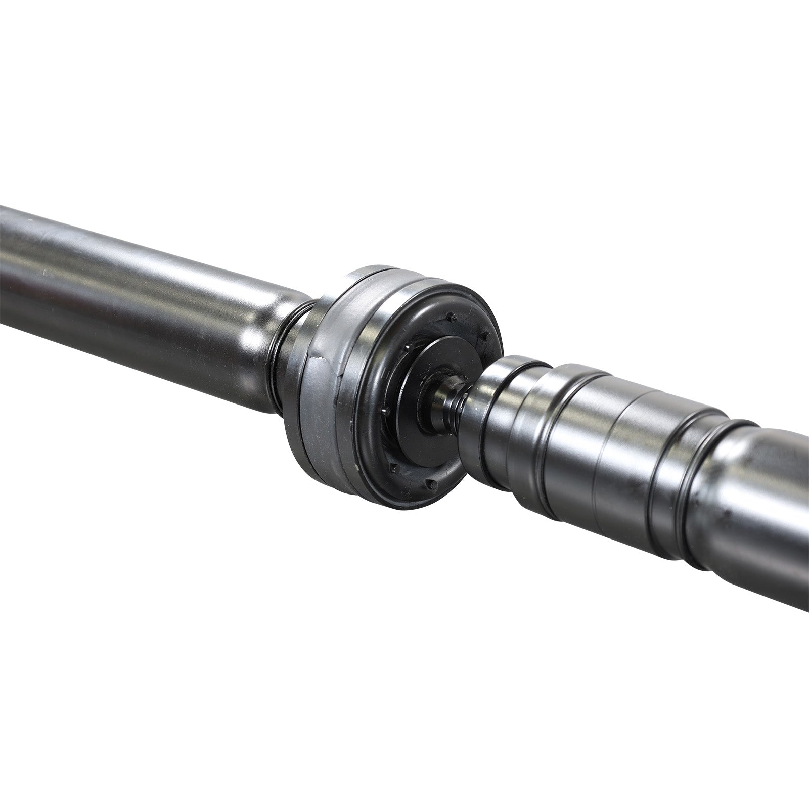 Tailshaft for Nissan X-Trail T32 2.5L 2014 to 2019 replacement driveline assembly