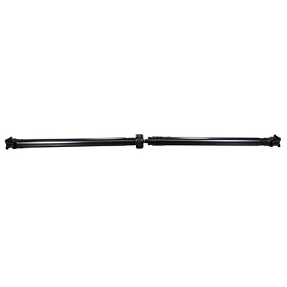 Brand New Tail Shaft for T30 Nissan X-Trail