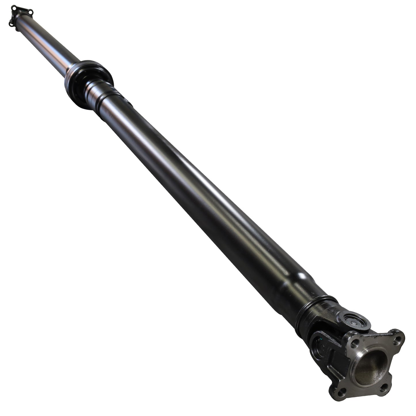 Brand New Tail Shaft for T30 Nissan X-Trail