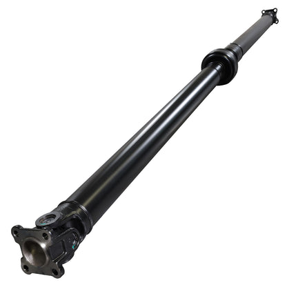 Brand New Tail Shaft for T30 Nissan X-Trail