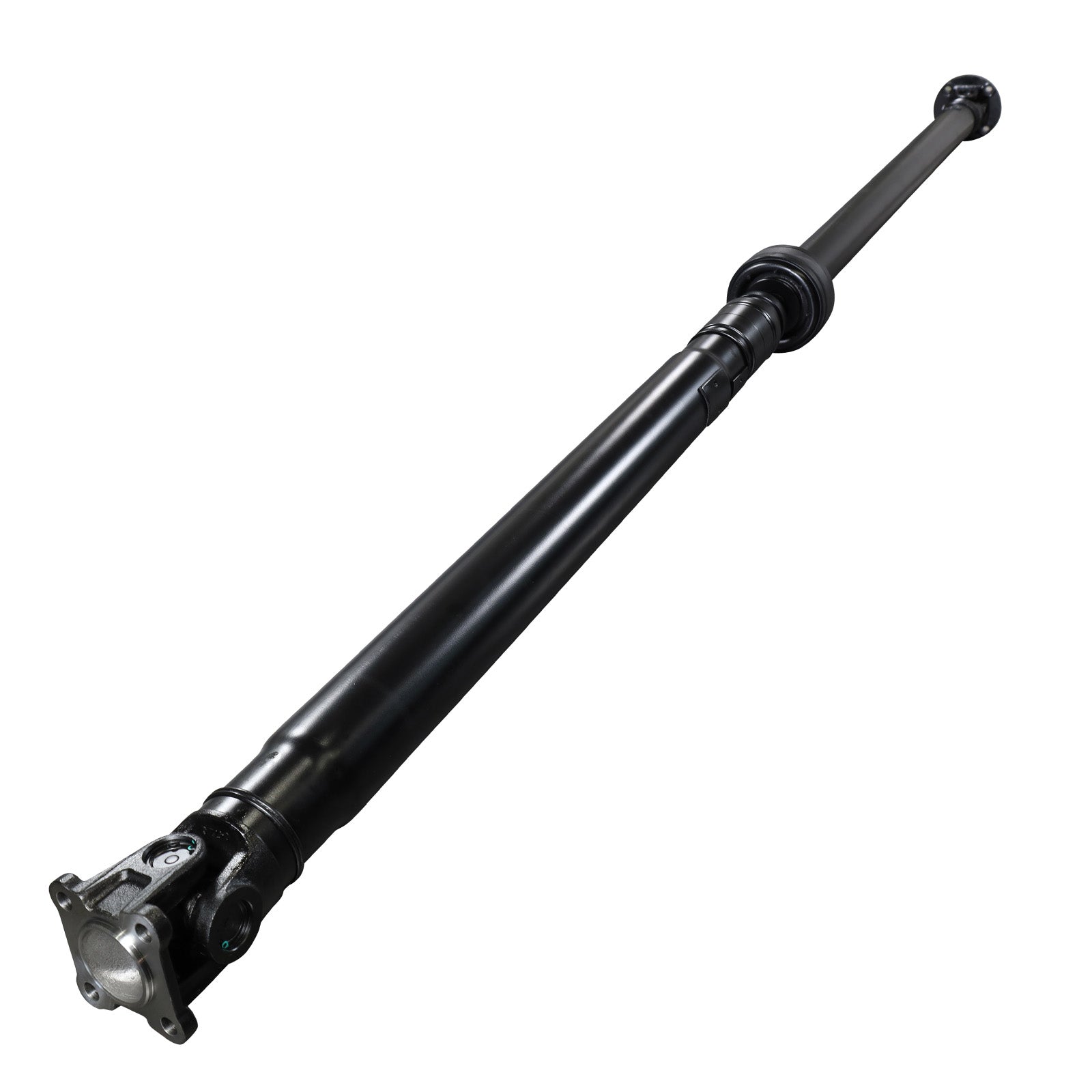 New tailshaft for Nissan Dualis Qashqai Renault Koleos 2007 to 2014