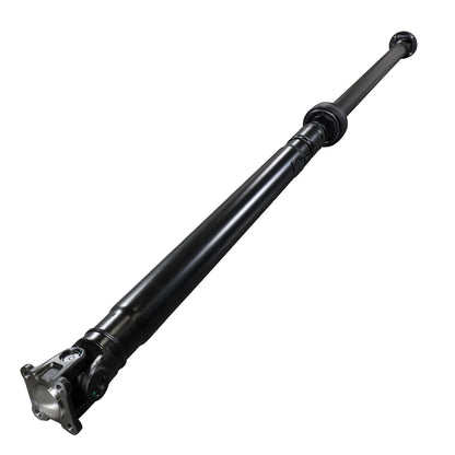 New tailshaft for Nissan Dualis Qashqai Renault Koleos 2007 to 2014