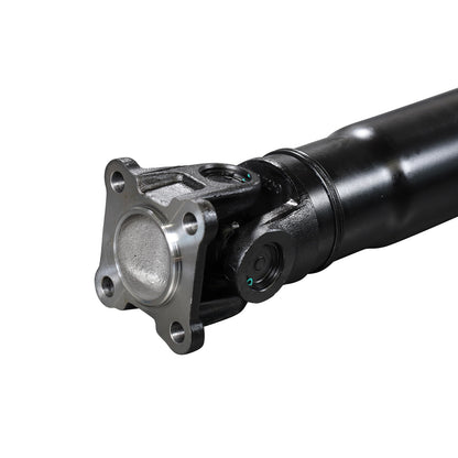 New tailshaft for Nissan Dualis Qashqai Renault Koleos 2007 to 2014