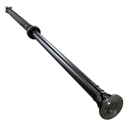 New tailshaft for Nissan Dualis Qashqai Renault Koleos 2007 to 2014