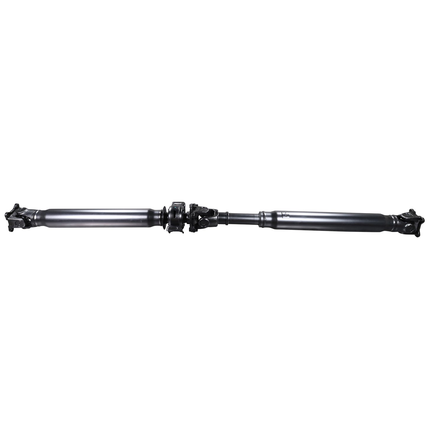 New rear tailshaft for Toyota Hilux KUN26 3.0 diesel manual transmission