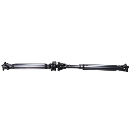New rear tailshaft for Toyota Hilux KUN26 3.0 diesel manual transmission