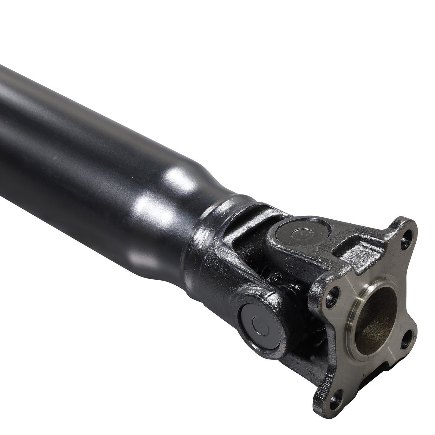 New rear tailshaft for Toyota Hilux KUN26 3.0 diesel manual transmission