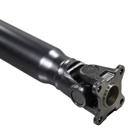 New rear tailshaft for Toyota Hilux KUN26 3.0 diesel manual transmission