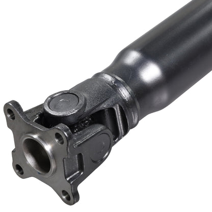 New rear tailshaft for Toyota Hilux KUN26 3.0 diesel manual transmission