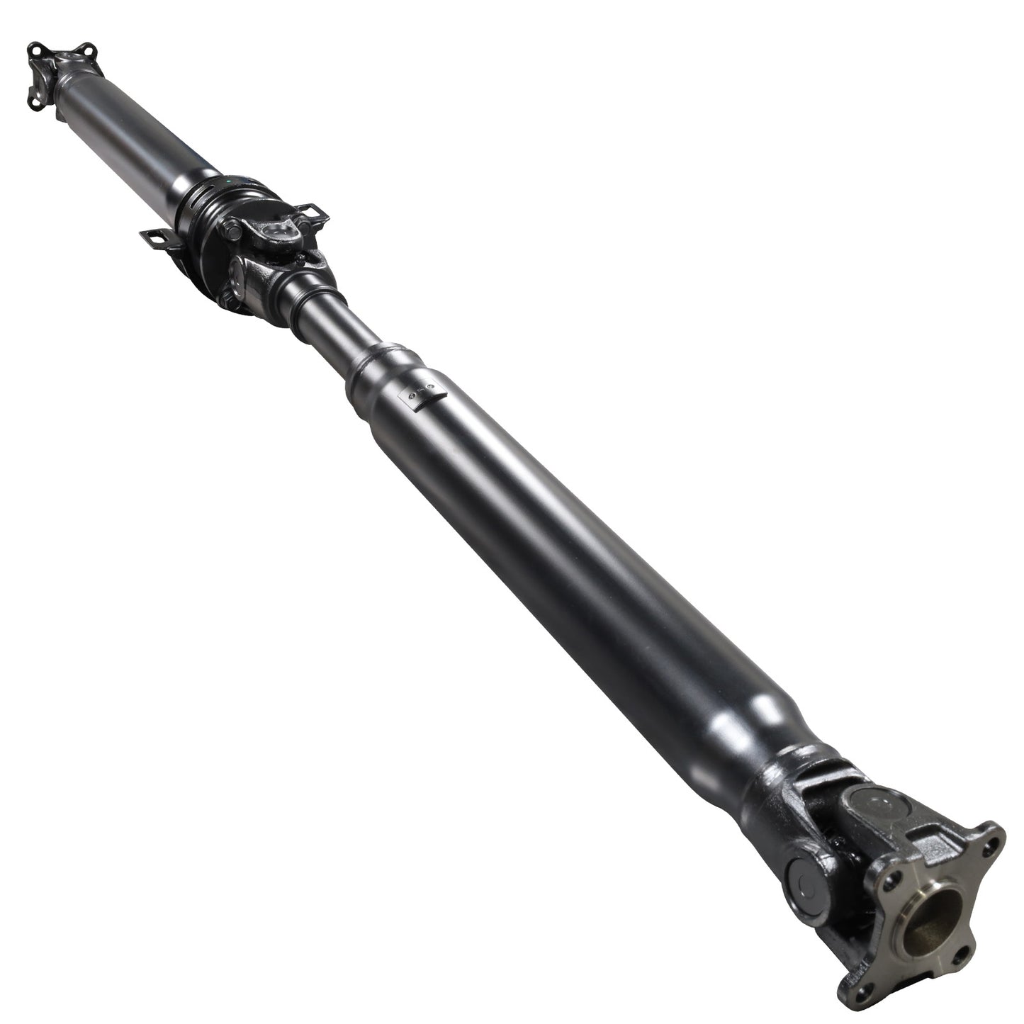 New rear tailshaft for Toyota Hilux KUN26 3.0 diesel manual transmission
