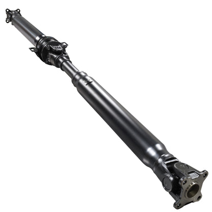 New rear tailshaft for Toyota Hilux KUN26 3.0 diesel manual transmission