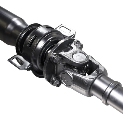 New rear tailshaft for Toyota Hilux KUN26 3.0 diesel manual transmission