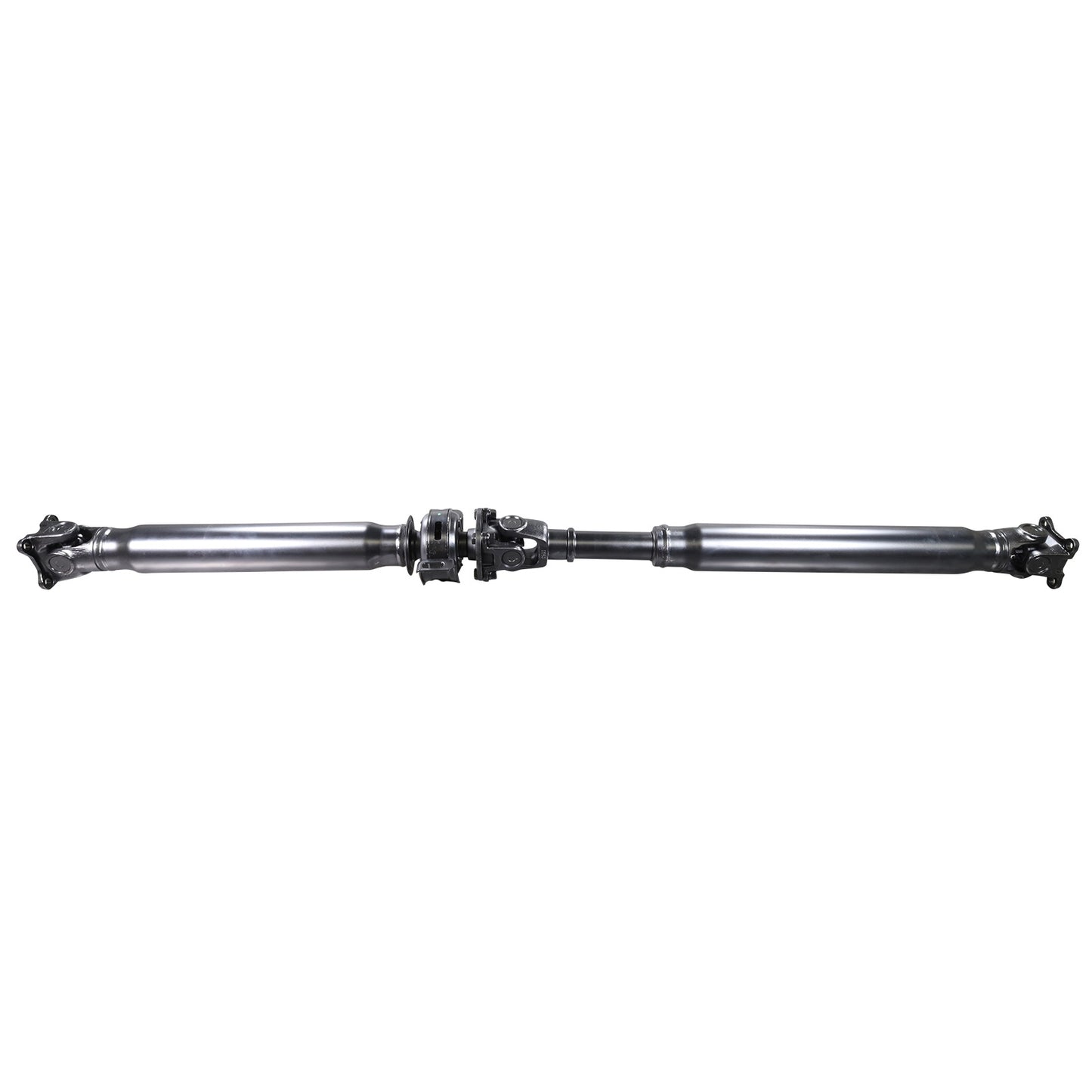 New rear tailshaft for Toyota Hilux KUN26 automatic