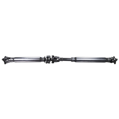 New rear tailshaft for Toyota Hilux KUN26 automatic