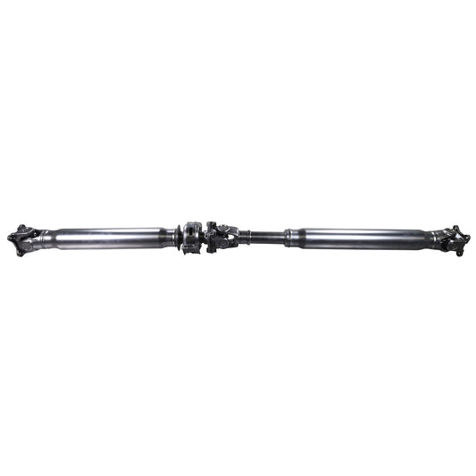 New rear tailshaft for Toyota Hilux KUN26 automatic