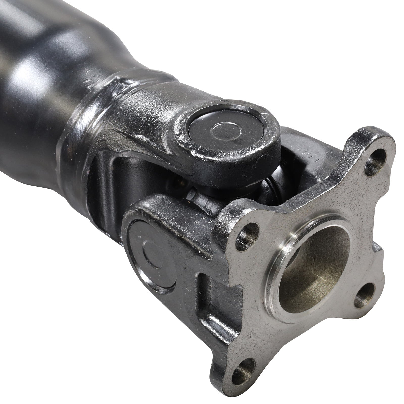 New rear tailshaft for Toyota Hilux KUN26 automatic