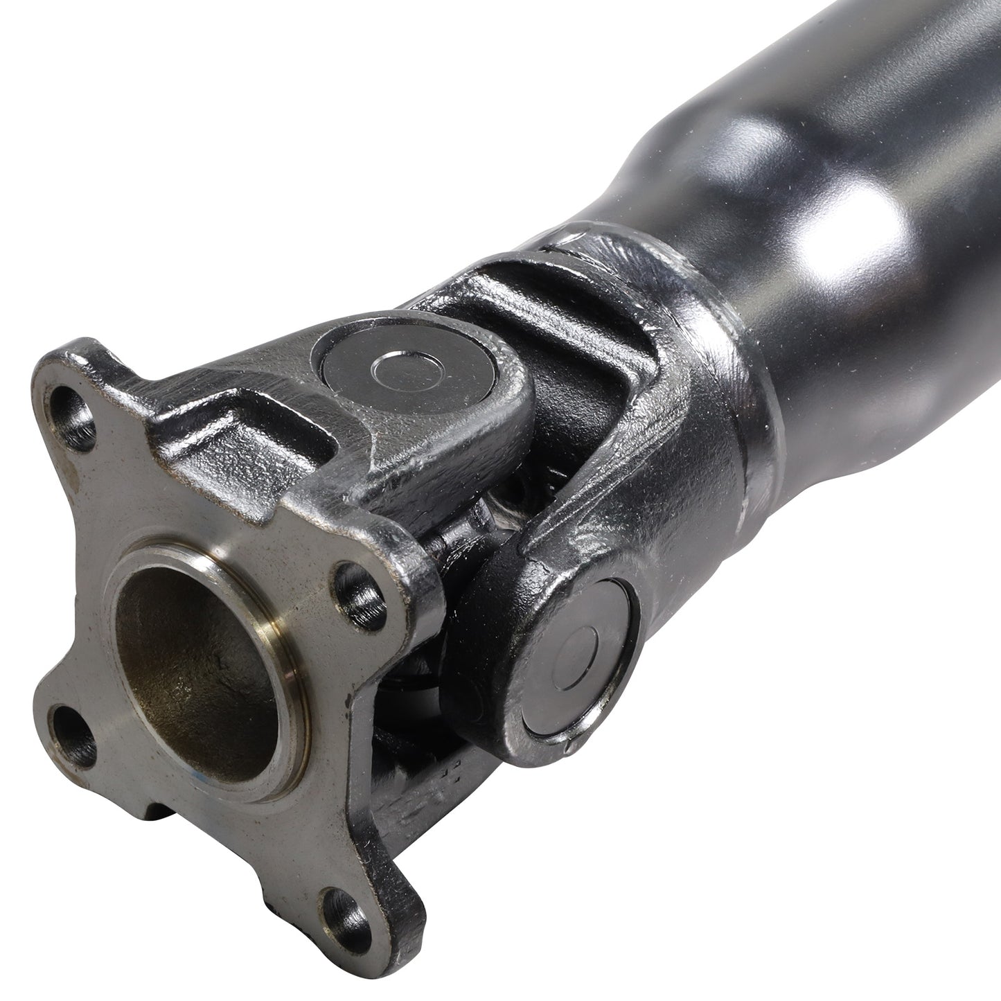 New rear tailshaft for Toyota Hilux KUN26 automatic