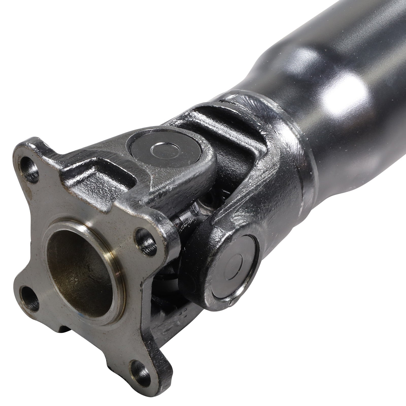 New rear tailshaft for Toyota Hilux KUN26 automatic