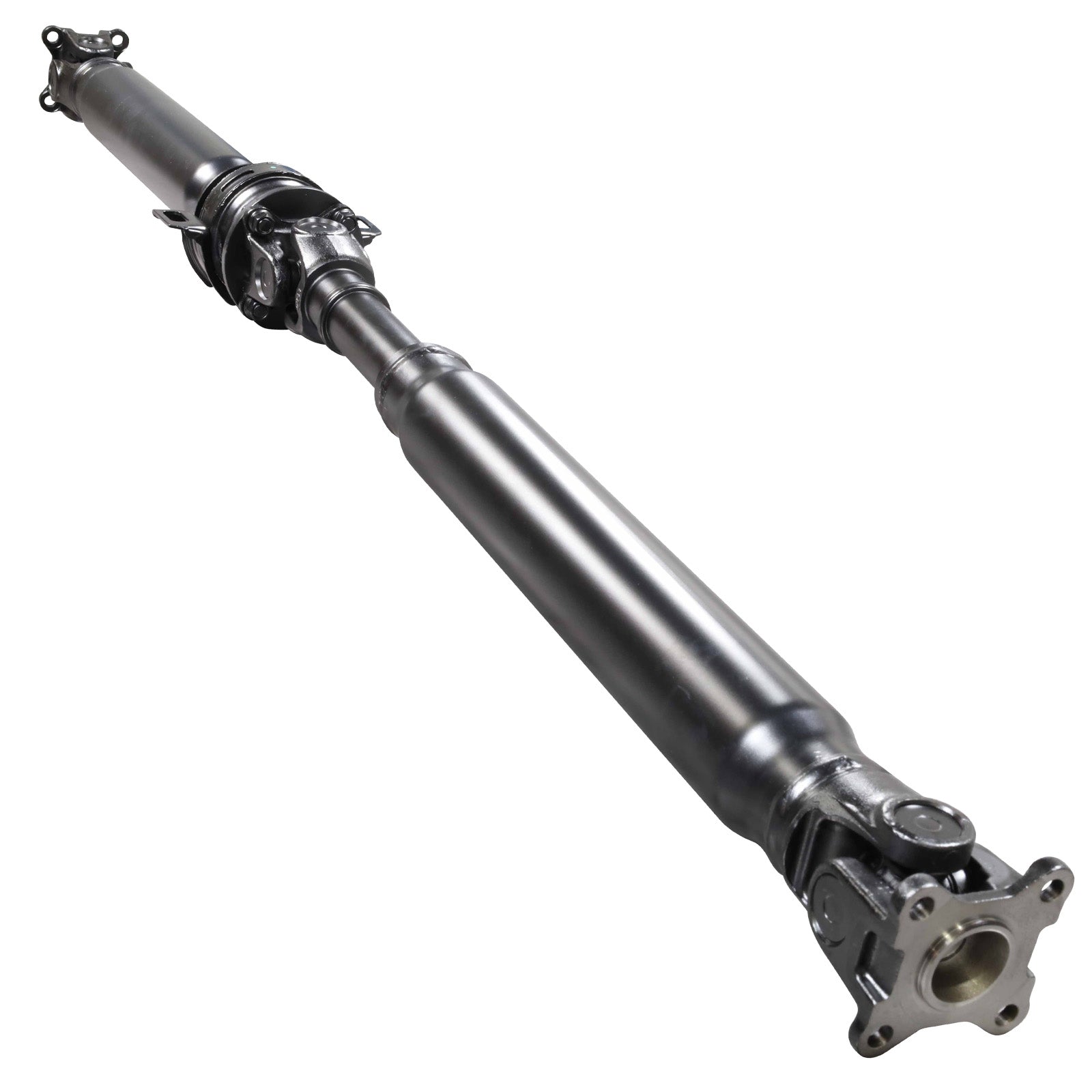 New rear tailshaft for Toyota Hilux KUN26 automatic