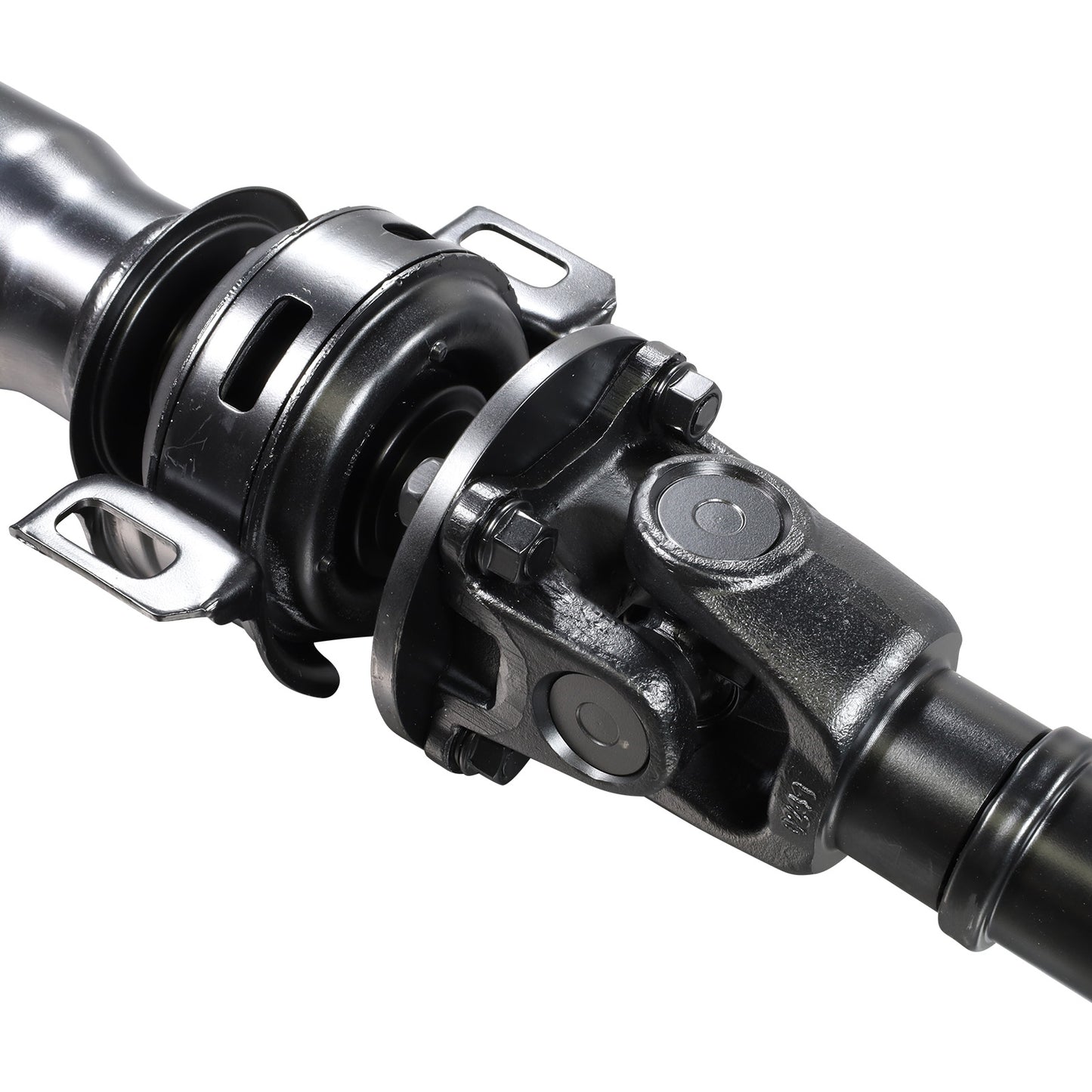 New rear tailshaft for Toyota Hilux KUN26 automatic