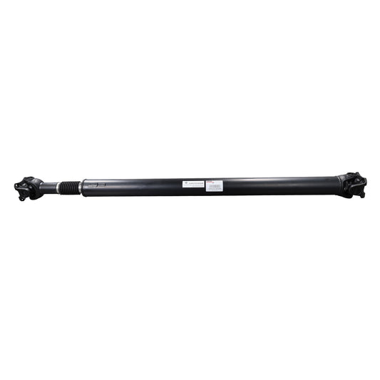 Genuine Dana Spicer heavy-duty tailshaft for Toyota Landcruiser 79 Series