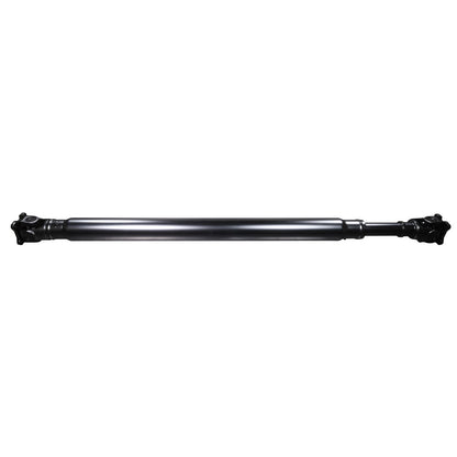 Tail Shaft for Toyota Hilux 2.4 Turbo Diesel 1997-2001