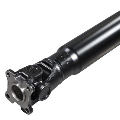 Tail Shaft for Toyota Hilux 2.4 Turbo Diesel 1997-2001