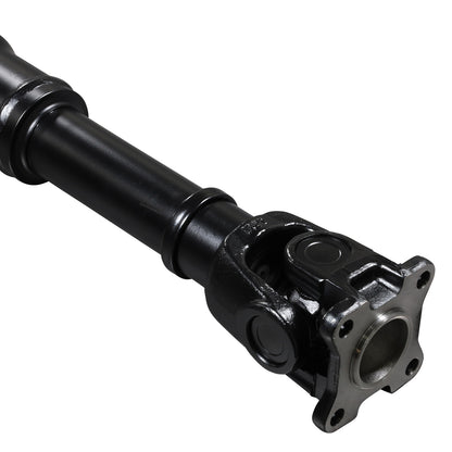 Tail Shaft for Toyota Hilux 2.4 Turbo Diesel 1997-2001