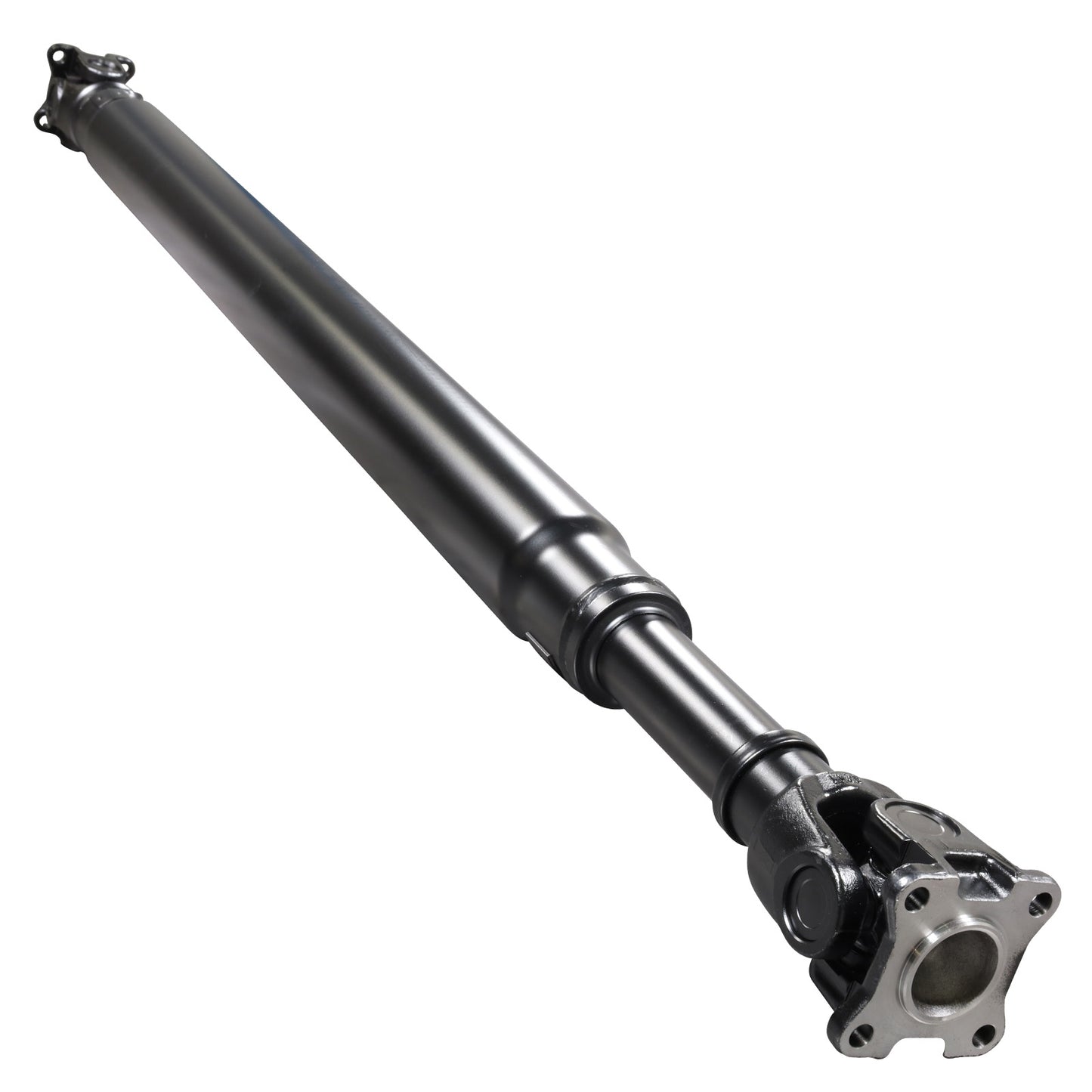 Tail Shaft for Toyota Hilux 2.4 Turbo Diesel 1997-2001