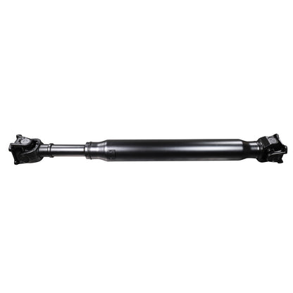 Tailshaft for Toyota 76 Series Landcruiser 2007 Onwards