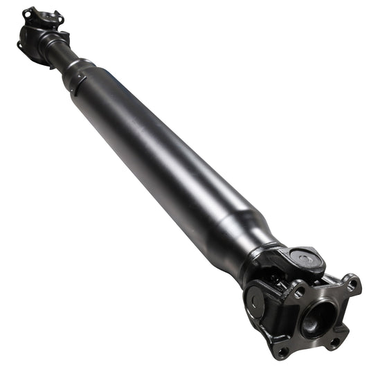 Tailshaft for Toyota 76 Series Landcruiser 2007 Onwards