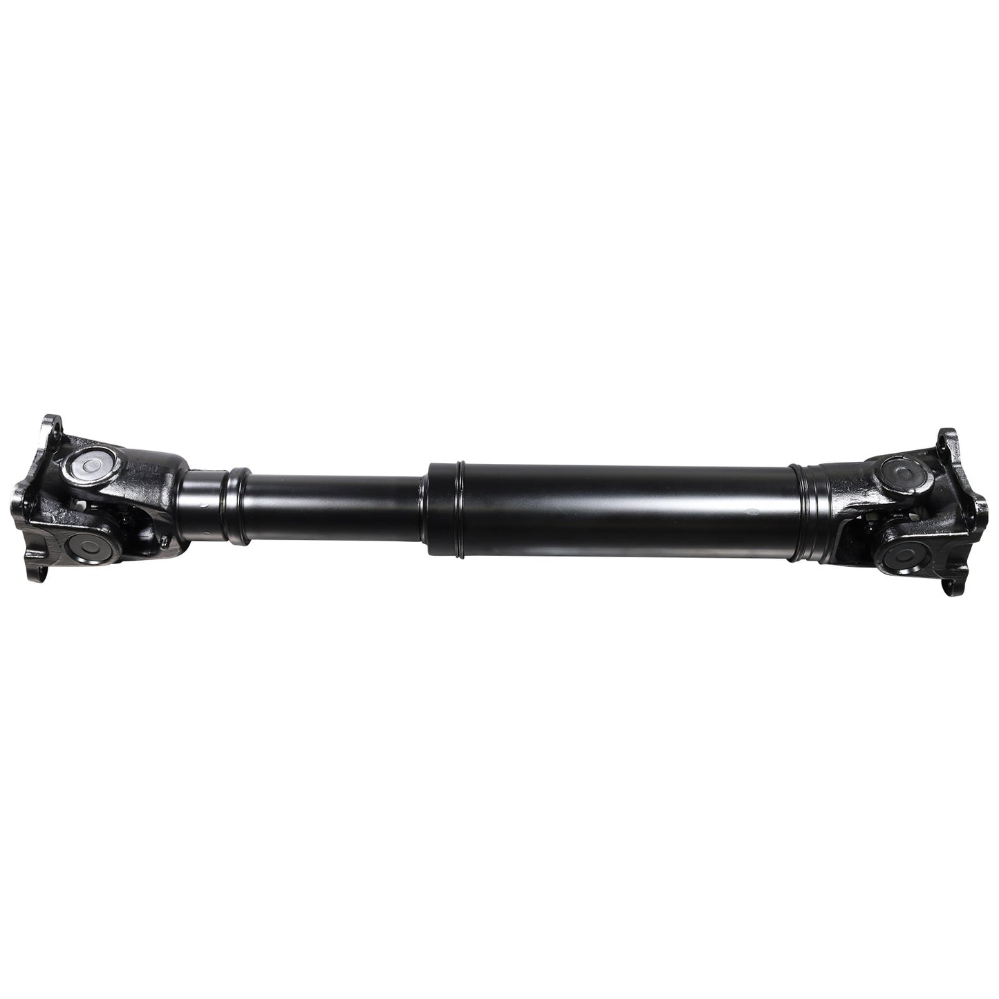 Front Tail Shaft for Toyota Hilux 4WD 2005-2021 Automatic