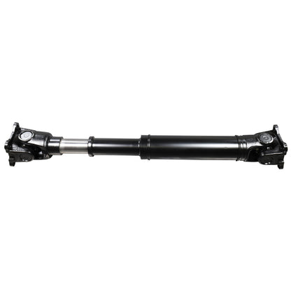 Front Tail Shaft for Toyota Hilux 4WD 2005-2021 Automatic