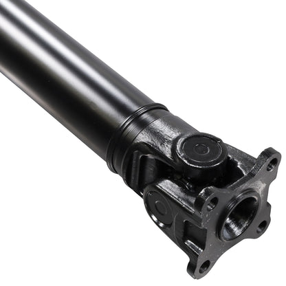 Front Tail Shaft for Toyota Hilux 4WD 2005-2021 Automatic