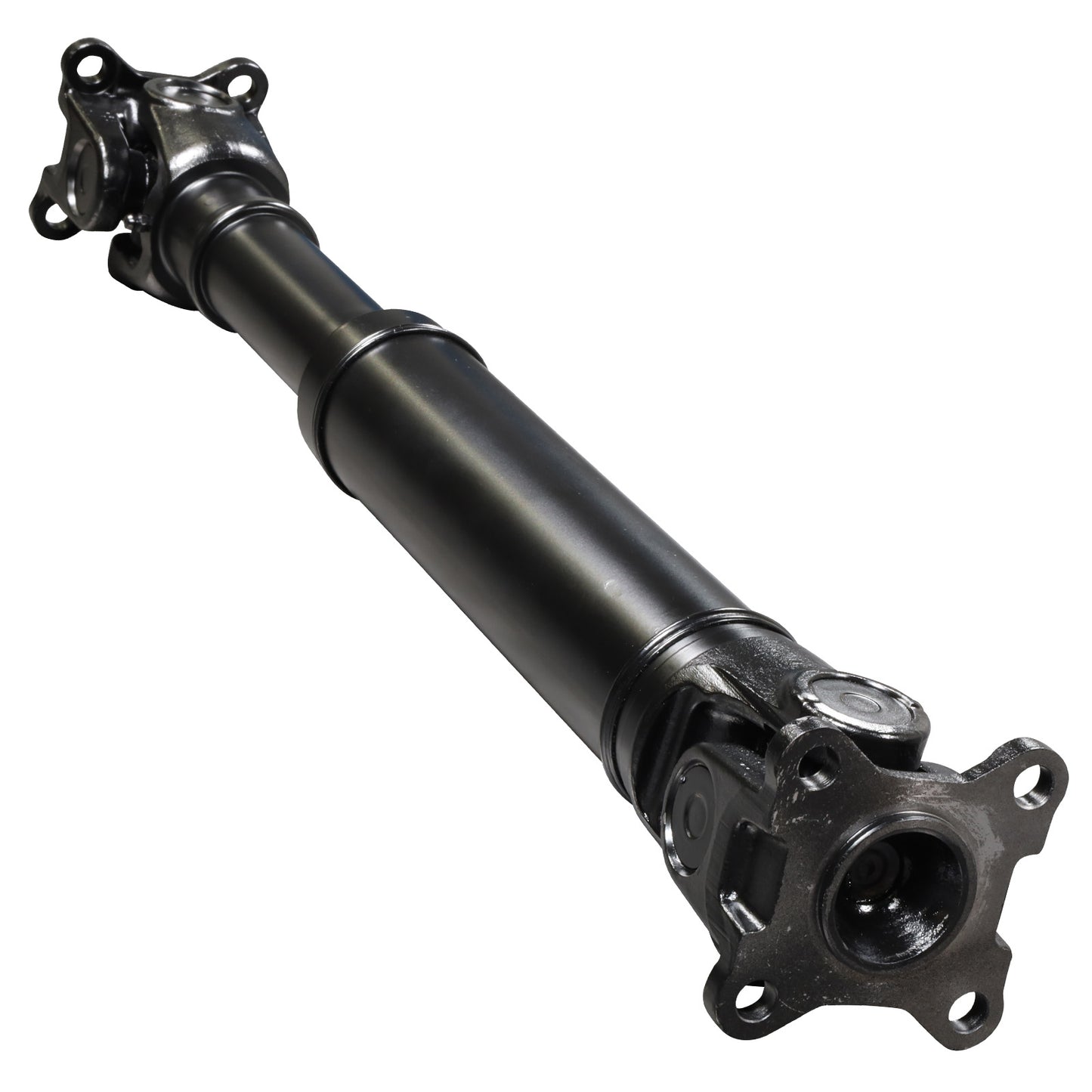 Front Tail Shaft for Toyota Hilux 4WD 2005-2021 Automatic