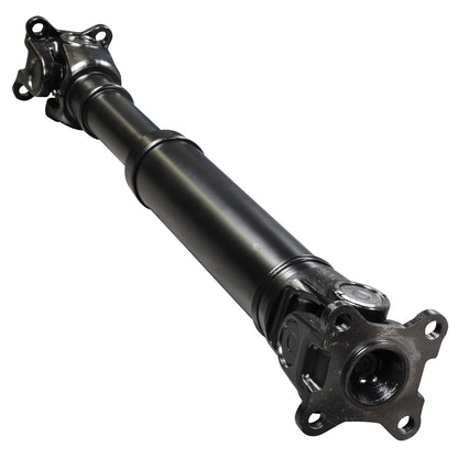 Front Tail Shaft for Toyota Hilux 4WD 2005-2021 Automatic