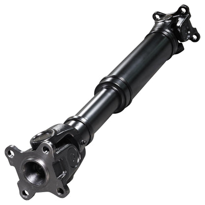 Front Tail Shaft for Toyota Hilux 4WD 2005-2021 Automatic