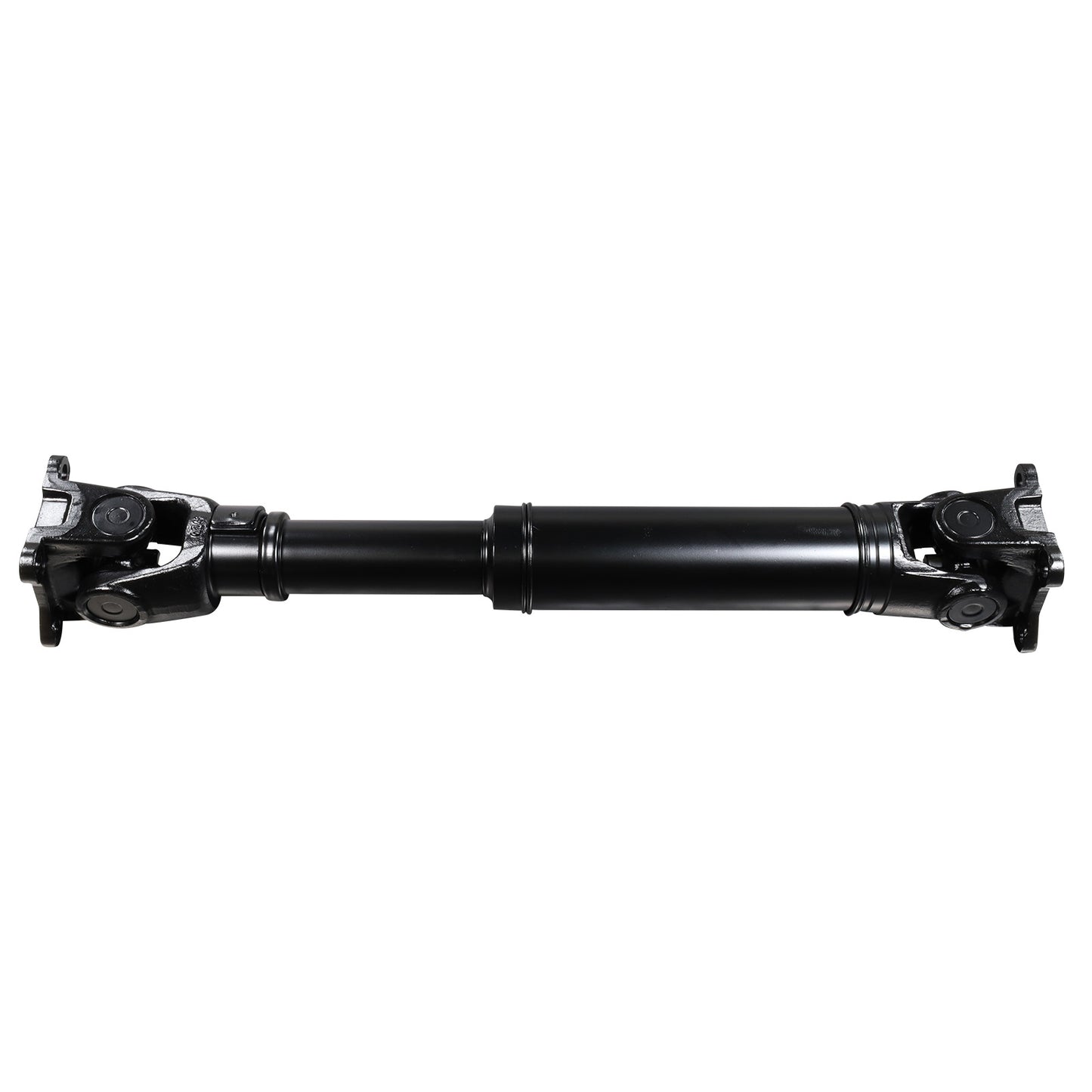 Front Tail Shaft for Toyota Hilux 4WD 2005-2021 Manual