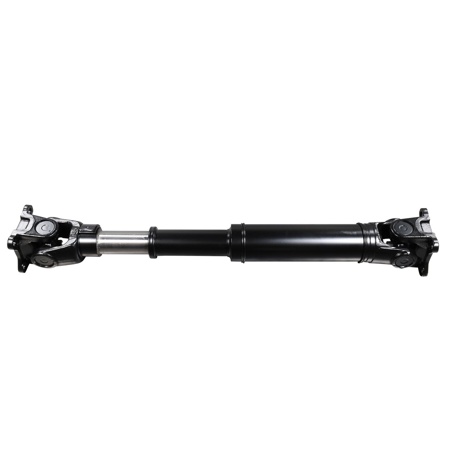 Front Tail Shaft for Toyota Hilux 4WD 2005-2021 Manual