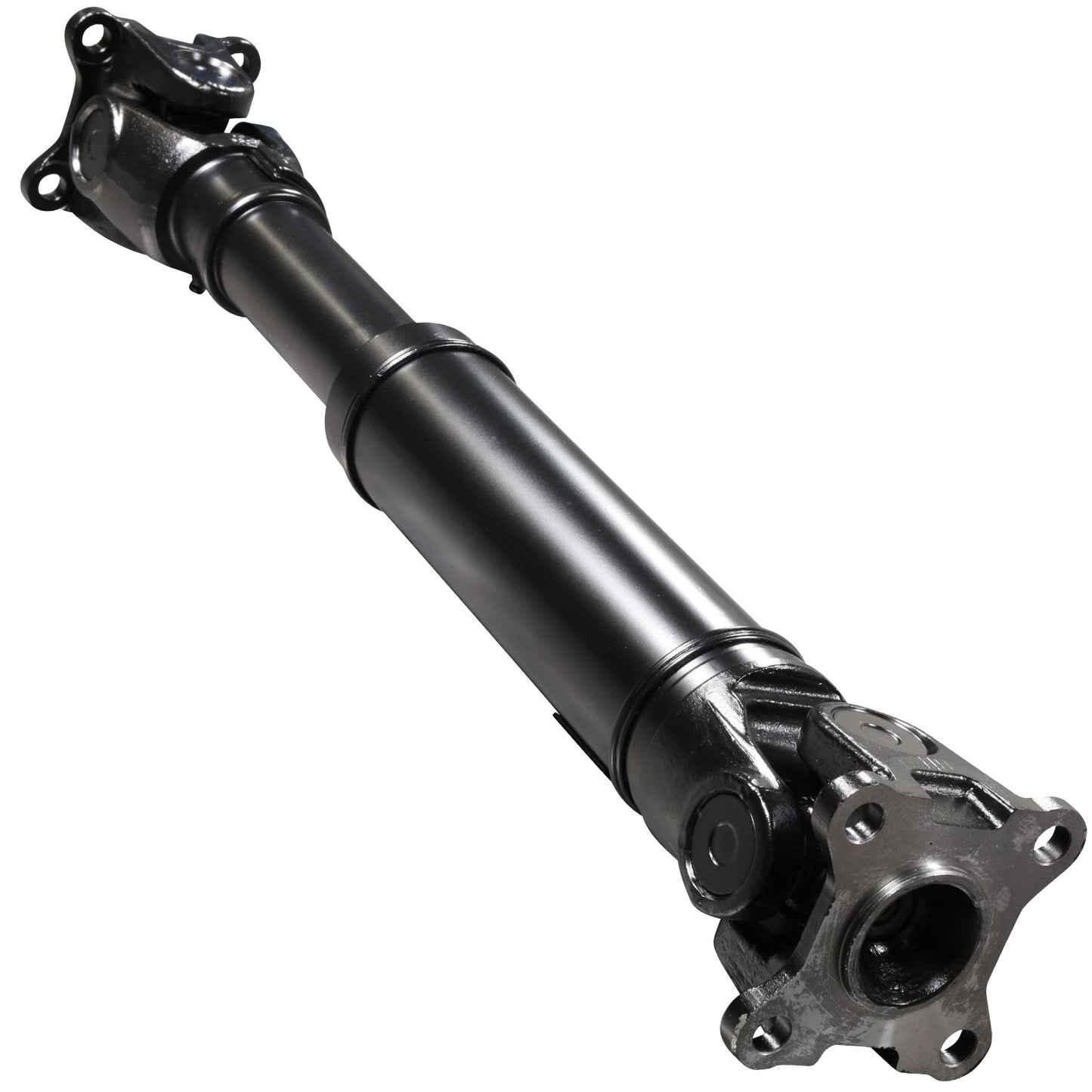 Front Tail Shaft for Toyota Hilux 4WD 2005-2021 Manual