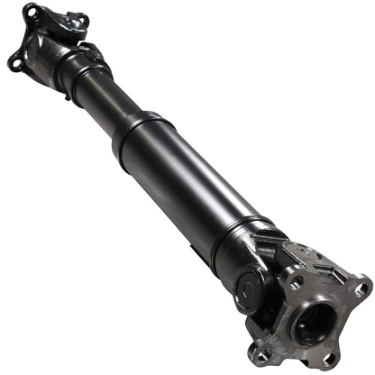 Front Tail Shaft for Toyota Hilux 4WD 2005-2021 Manual