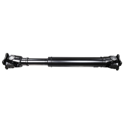 Front Tail Shaft for Toyota Landcruiser V8 2007-2019