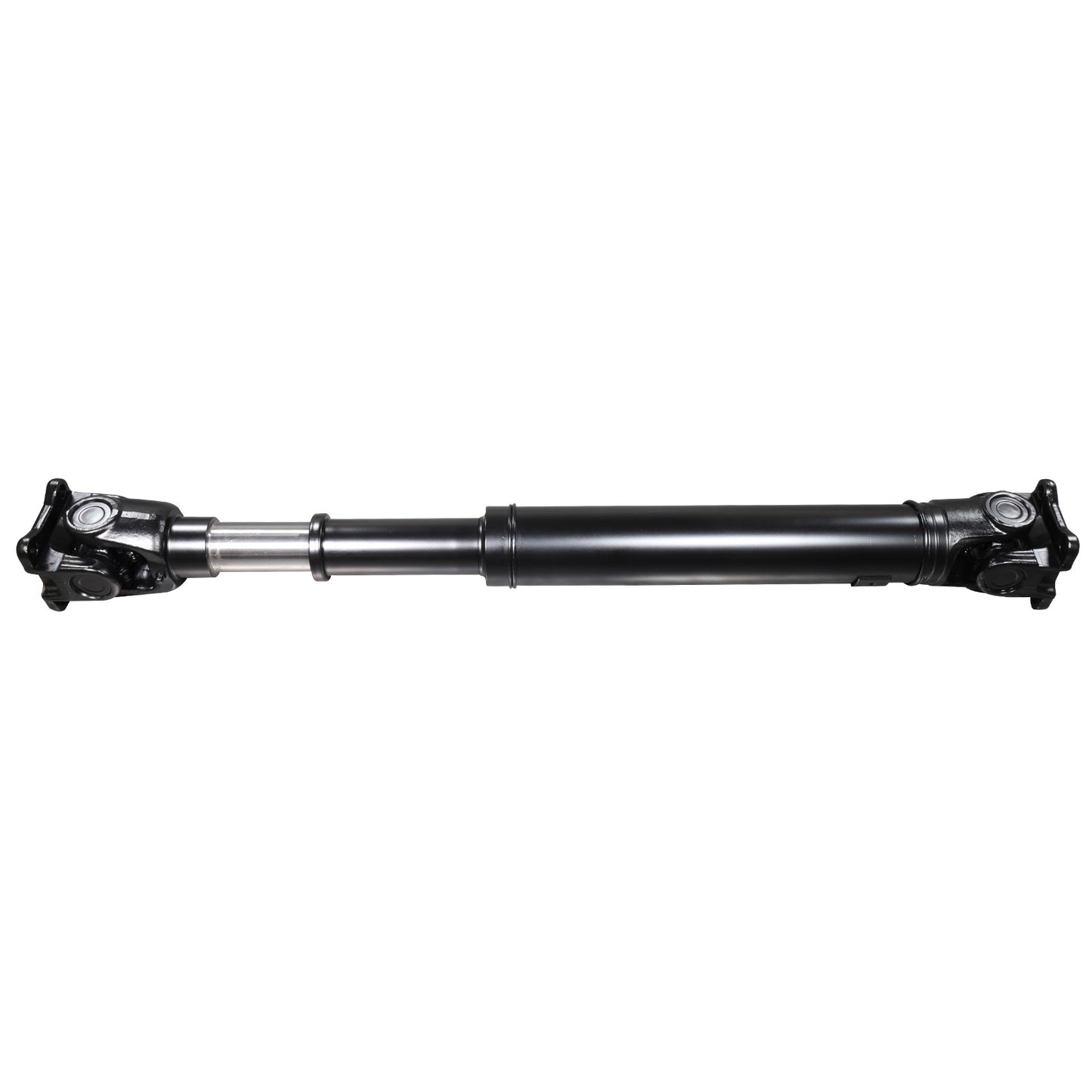 Front Tail Shaft for Toyota Landcruiser V8 2007-2019