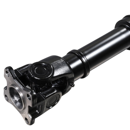 Front Tail Shaft for Toyota Landcruiser V8 2007-2019