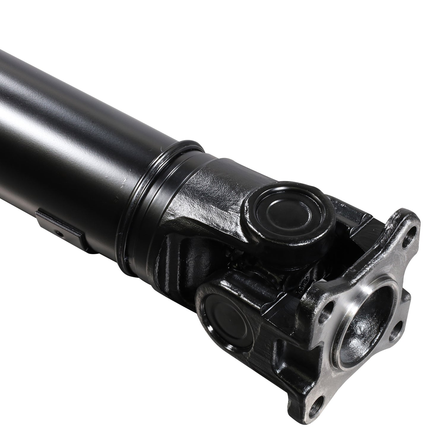 Front Tail Shaft for Toyota Landcruiser V8 2007-2019