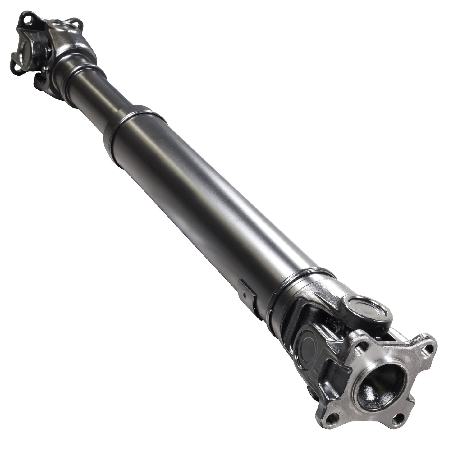 Front Tail Shaft for Toyota Landcruiser V8 2007-2019