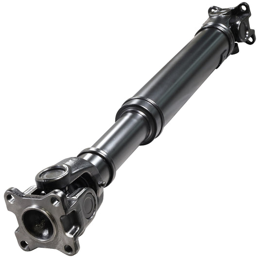 Front Tail Shaft for Toyota Landcruiser V8 2007-2019